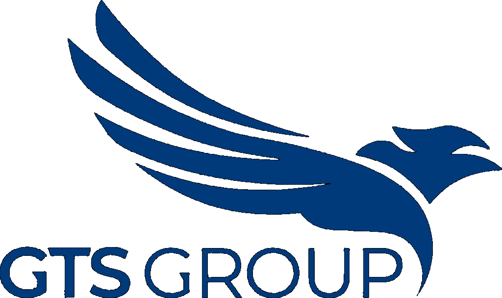 GTS GROUP